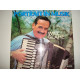 WILL GLAHE-Portrait in music 1971 2LP Germ Pop, Folk, World, & Country Polka, Schlager WILL GLAHE-Portrait in music 1971 2LP Germ Pop, Folk, World, & Country Polka, Schlager
