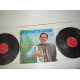 WILL GLAHE-Portrait in music 1971 2LP Germ Pop, Folk, World, & Country Polka, Schlager WILL GLAHE-Portrait in music 1971 2LP Germ Pop, Folk, World, & Country Polka, Schlager