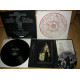 Dimmu Borgir - In Sorte Diaboli, Limited, +7, +7 Pic. Disc Dimmu Borgir - In Sorte Diaboli, Limited, +7, +7 Pic. Disc