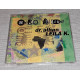 Фирменный Dr. Alban Featuring Leila K. - Hello Afrika Фирменный Dr. Alban Featuring Leila K. - Hello Afrika