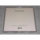 Signature Joy Division - Closer Signature Joy Division - Closer