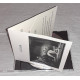 Signature Joy Division - Closer Signature Joy Division - Closer