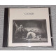 Signature Joy Division - Closer Signature Joy Division - Closer