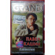 Павло Кашин - Grand Collection 2002 Павло Кашин - Grand Collection 2002