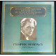 Генріх Нейгауз 2 LP (Ф.Шопен, В.А. Моцарт, І.Брамс, А.Скрябін) Генріх Нейгауз 2 LP (Ф.Шопен, В.А. Моцарт, І.Брамс, А.Скрябін)