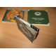 КОРОЛЬ І ШУТ - Збори (2001 Містерія Звуку booklet + Slip) КОРОЛЬ І ШУТ - Збори (2001 Містерія Звуку booklet + Slip)