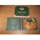 КОРОЛЬ І ШУТ - Збори (2001 Містерія Звуку booklet + Slip) КОРОЛЬ І ШУТ - Збори (2001 Містерія Звуку booklet + Slip)