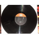 Traffic – John Barleycorn Must Die -70 Traffic – John Barleycorn Must Die -70