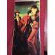 Traffic – John Barleycorn Must Die -70 Traffic – John Barleycorn Must Die -70