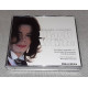 Фирменный Michael Jackson - Ein Leben Zwischen Black and White Фирменный Michael Jackson - Ein Leben Zwischen Black and White