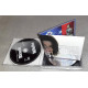 Фирменный Michael Jackson - Ein Leben Zwischen Black and White Фирменный Michael Jackson - Ein Leben Zwischen Black and White