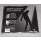 Фирменный Michael Jackson - Ein Leben Zwischen Black and White Фирменный Michael Jackson - Ein Leben Zwischen Black and White