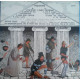 Plastinka - popgruppa of Newton Family - Plastinka - popgruppa of Newton Family -