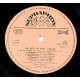 Afric Simone – The Best Of Afric Simone. Supraphone 1984 Czechoslovakia Afric Simone – The Best Of Afric Simone. Supraphone 1984 Czechoslovakia