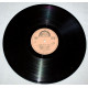 Afric Simone – The Best Of Afric Simone. Supraphone 1984 Czechoslovakia Afric Simone – The Best Of Afric Simone. Supraphone 1984 Czechoslovakia
