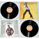 Afric Simone – The Best Of Afric Simone. Supraphone 1984 Czechoslovakia Afric Simone – The Best Of Afric Simone. Supraphone 1984 Czechoslovakia