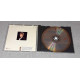 Фірмовий Michael Crawford - Michael Crawford Performs Andrew Lloyd Webber Фірмовий Michael Crawford - Michael Crawford Performs Andrew Lloyd Webber