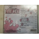 Henry Mancini a tribute (Thr 101 strings orchestra made in Canada Henry Mancini a tribute (Thr 101 strings orchestra made in Canada