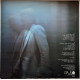Miroslav Žbirka – Light Of My Life Miroslav Žbirka – Light Of My Life
