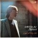 Miroslav Žbirka – Light Of My Life Miroslav Žbirka – Light Of My Life