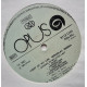 Miroslav Žbirka – Light Of My Life Miroslav Žbirka – Light Of My Life