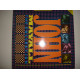 JOHN MAYALL-The collectIion 1986 2LP UK Rock, Blues JOHN MAYALL-The collectIion 1986 2LP UK Rock, Blues