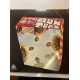 The Box Tops* – The Letter / Neon Rainbow -67 The Box Tops* – The Letter / Neon Rainbow -67