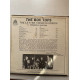 The Box Tops* – The Letter / Neon Rainbow -67 The Box Tops* – The Letter / Neon Rainbow -67