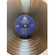 The Box Tops* – The Letter / Neon Rainbow -67 The Box Tops* – The Letter / Neon Rainbow -67