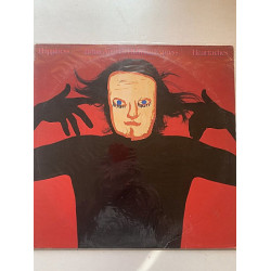 Brian Augers Oblivion Express ‎– Happiness Heartaches -77