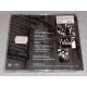 Фирменный Bon Jovi - Keep The Faith Фирменный Bon Jovi - Keep The Faith