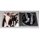 Фирменный Bon Jovi - Keep The Faith Фирменный Bon Jovi - Keep The Faith