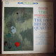 The Dave Brubeck Quartet – Time Further Out (Miro Reflections) The Dave Brubeck Quartet – Time Further Out (Miro Reflections)