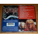Signature Music From The Motion Picture - Wayne's World 2 Signature Music From The Motion Picture - Wayne's World 2
