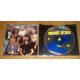 Signature Music From The Motion Picture - Wayne's World 2 Signature Music From The Motion Picture - Wayne's World 2