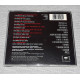 Signature Philadelphia - Music From The Motion Picture Signature Philadelphia - Music From The Motion Picture
