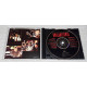 Signature Philadelphia - Music From The Motion Picture Signature Philadelphia - Music From The Motion Picture
