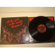 GRAND FUNK-All the girls in the world Beware!!! 1974 Germ Rock Hard Rock GRAND FUNK-All the girls in the world Beware!!! 1974 Germ Rock Hard Rock