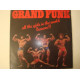 GRAND FUNK-All the girls in the world Beware!!! 1974 Germ Rock Hard Rock GRAND FUNK-All the girls in the world Beware!!! 1974 Germ Rock Hard Rock