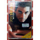 Jon Secada - Better Part of Me 2000 Jon Secada - Better Part of Me 2000