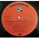 Joseph Schmidt – Unvergessener Joseph Schmidt 2 Joseph Schmidt – Unvergessener Joseph Schmidt 2