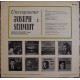 Joseph Schmidt – Unvergessener Joseph Schmidt 2 Joseph Schmidt – Unvergessener Joseph Schmidt 2