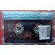 John The Whistler - It’s Crazy 2000 John The Whistler - It’s Crazy 2000