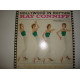 RAY CONNIFF AND HIS ORCHESTRA-Hollywood In Rhythm 1959 USA Jazz, Pop Easy Listening RAY CONNIFF AND HIS ORCHESTRA-Hollywood In Rhythm 1959 USA Jazz, Pop Easy Listening