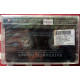 Various - Raindance. Volume 4 2002 Various - Raindance. Volume 4 2002