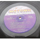 THE JACKSON 5 Third Album LP VG++/VG+ THE JACKSON 5 Third Album LP VG++/VG+