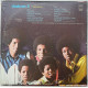 THE JACKSON 5 Third Album LP VG++/VG+ THE JACKSON 5 Third Album LP VG++/VG+
