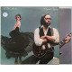 AL DI MEOLA Elegant Gypsy LP EX-/VG++ AL DI MEOLA Elegant Gypsy LP EX-/VG++