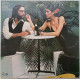 AL DI MEOLA Elegant Gypsy LP EX-/VG++ AL DI MEOLA Elegant Gypsy LP EX-/VG++