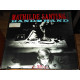 Mathilde Santing – Hand in hand (1983)(12 Maxi-Single)(made in Germany) Mathilde Santing – Hand in hand (1983)(12 Maxi-Single)(made in Germany)